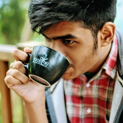 Y2Mate.is - Surjo  সূর্য  Aurthohin  Anushilon  Band Mixed Album  Original Track  @G Series World Mu