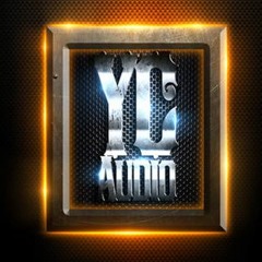 YC Audio