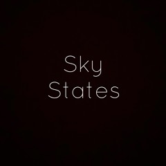 Sky States