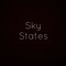 Sky States