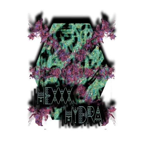 Hexxx_HY6D6R6A’s avatar