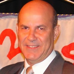 Alvaro Oliveira