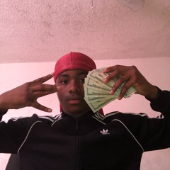 Truey$tu