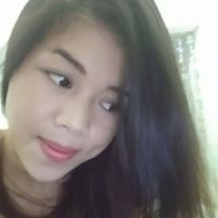 Endang Floens P