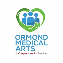 Ormond Medical Arts
