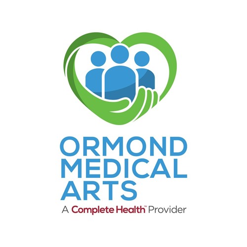 Ormond Medical Arts’s avatar