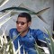 احمد فارس الشدياق