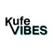 Kufe_Vibes