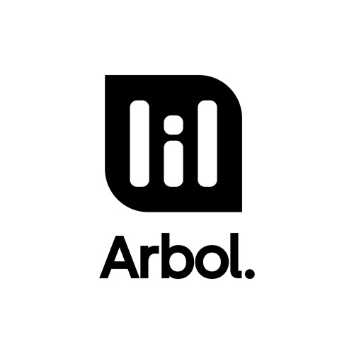 Arbol’s avatar