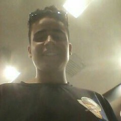 neto