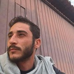 Paulo W. Fernandes