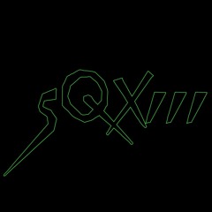 Squadron XIII