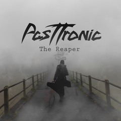 Pasttronic