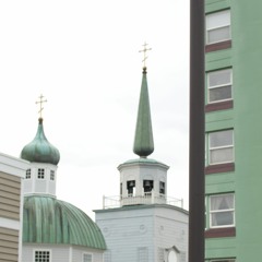 SFAC recording session pt. 2