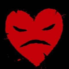User 472235091
