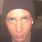 Michael parke