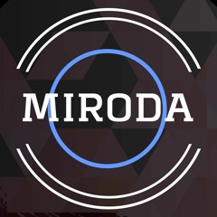 World of Miroda