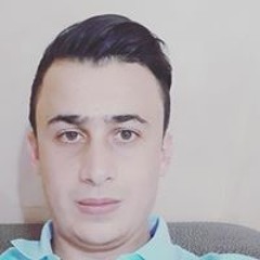 Mo Saad
