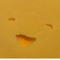 Happy Butter