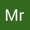 Mr Khan