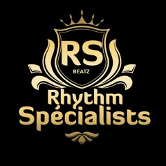 RhythmSpecialists