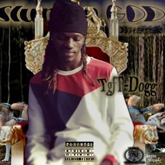 TGF}T-Dogg