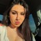 kail