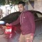 Mohamed Haoads