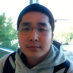 thinh Le chi