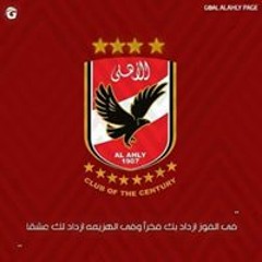 Mohamed EL-shabrawy