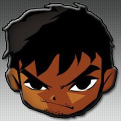 MULTICAST - O Mundo do Fish