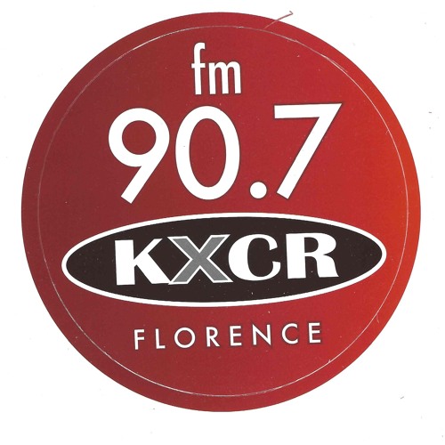 KXCR Community Radio’s avatar