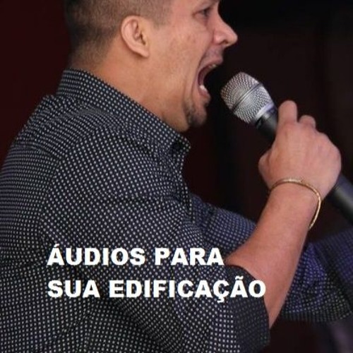Sabino Brandão’s avatar