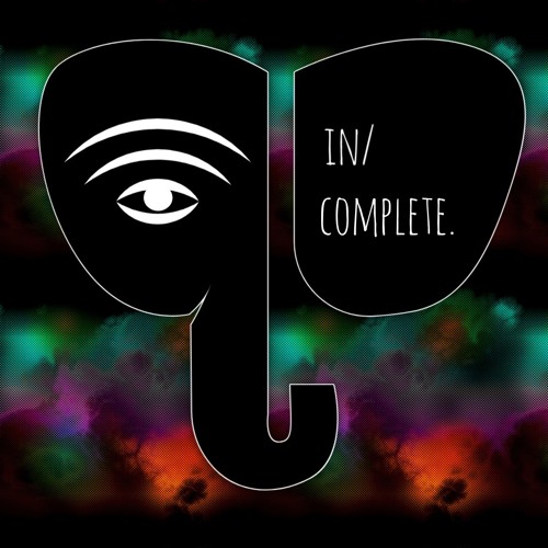 In/complete.’s avatar