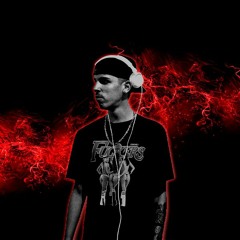 Brayn3r