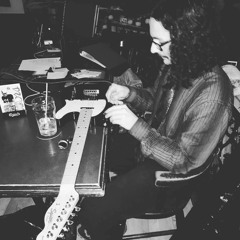 Take It Away - Jacob Martins