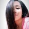 Marsya
