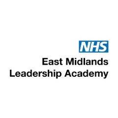 East Midlands Leadership Academy
