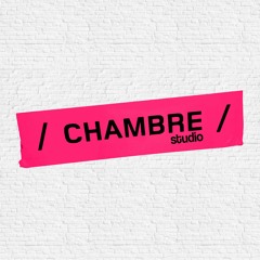 Luli Baqué - Super Trouper / Mamma Mia Mashup