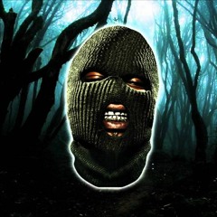 FACE - НУ ТЫ ФЛЕКСИШЬ [MXNEYDXWNTHEDRAIN flip]