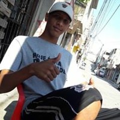 Léo