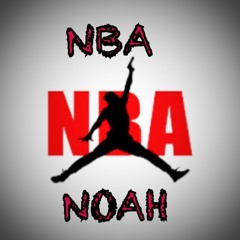 NBA.NOAH1