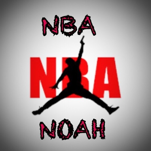 NBA.NOAH1’s avatar