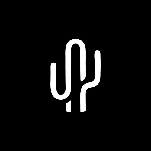 Ian Ludvig Feat Dymno - Change Me (Original Mix)