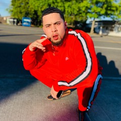 Foreign DT