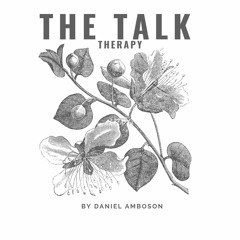 The Talk Therapy