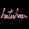 batuhan