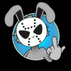 Listen to Rabbit Killer & Farleon feat 