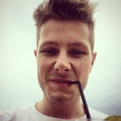 MarkusWalker
