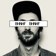 BHNHF